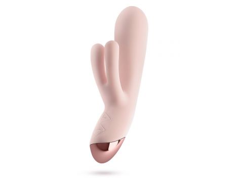 BLUSH ELORA PINK