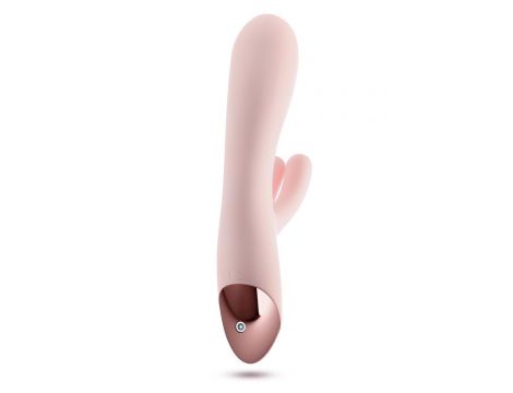 BLUSH ELORA PINK - 3