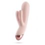 BLUSH ELORA PINK - 2