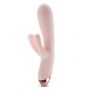 BLUSH ELORA PINK - 6
