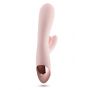 BLUSH ELORA PINK - 4