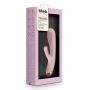 BLUSH ELORA PINK - 3
