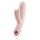 BLUSH ELORA PINK