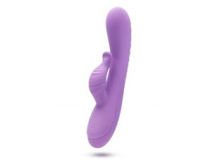 BLUSH EVELYN PURPLE