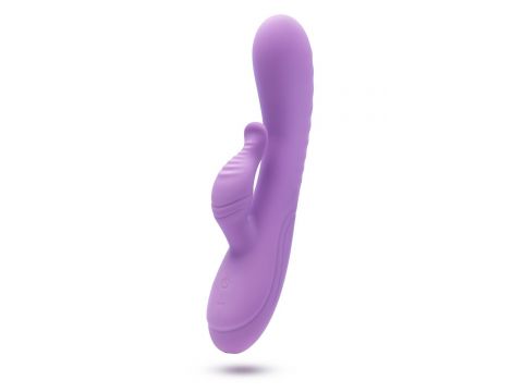 BLUSH EVELYN PURPLE