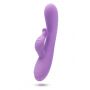 BLUSH EVELYN PURPLE - 2