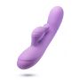 BLUSH EVELYN PURPLE - 3
