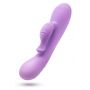 BLUSH EVELYN PURPLE - 4