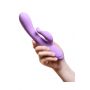 BLUSH EVELYN PURPLE - 6