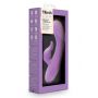 BLUSH EVELYN PURPLE - 5