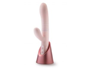 BLUSH FRAYA PINK