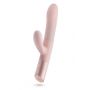 BLUSH FRAYA PINK - 3