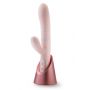 BLUSH FRAYA PINK - 2