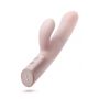 BLUSH FRAYA PINK - 4