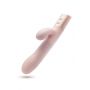 BLUSH FRAYA PINK - 5