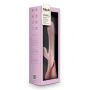 BLUSH FRAYA PINK - 6