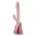 BLUSH FRAYA PINK