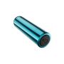 KOOL VIBES RECHARGEABLE MINI BULLET BLUEBERRY - 4