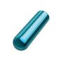 KOOL VIBES RECHARGEABLE MINI BULLET BLUEBERRY - 3