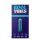 KOOL VIBES RECHARGEABLE MINI BULLET BLUEBERRY