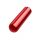 KOOL VIBES RECHARGEABLE MINI BULLET CHERRY
