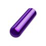 KOOL VIBES RECHARGEABLE MINI BULLET GRAPE - 6
