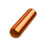 KOOL VIBES RECHARGEABLE MINI BULLET TANGERINE - 6