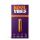 KOOL VIBES RECHARGEABLE MINI BULLET TANGERINE