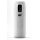 M FOR MEN ROBO-BATOR WHITE