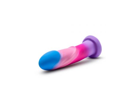 AVANT BOREALIS DREAMS COTTON CANDY - 3