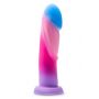 AVANT BOREALIS DREAMS COTTON CANDY - 3