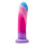 AVANT BOREALIS DREAMS COTTON CANDY - 2