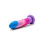 AVANT BOREALIS DREAMS COTTON CANDY - 4