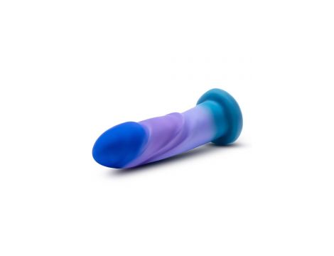 AVANT MIDNIGHT RENDEZVOUS OCEAN BLUE