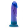 AVANT MIDNIGHT RENDEZVOUS OCEAN BLUE - 3