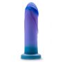 AVANT MIDNIGHT RENDEZVOUS OCEAN BLUE - 4