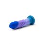 AVANT MIDNIGHT RENDEZVOUS OCEAN BLUE - 2