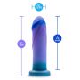 AVANT MIDNIGHT RENDEZVOUS OCEAN BLUE - 5