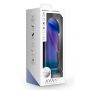 AVANT MIDNIGHT RENDEZVOUS OCEAN BLUE - 6