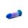 AVANT MIDNIGHT RENDEZVOUS OCEAN BLUE