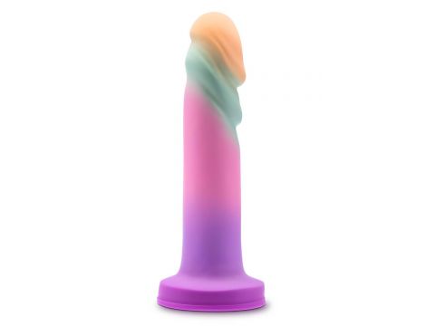 AVANT SUNRISE GAZE SHERBET - 2