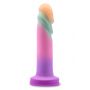 AVANT SUNRISE GAZE SHERBET - 3