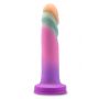 AVANT SUNRISE GAZE SHERBET - 5