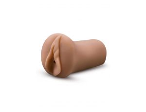 ENLUST MOLLY TAN