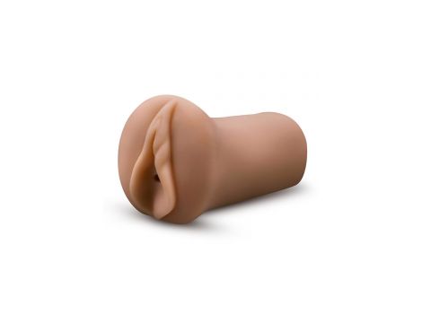 ENLUST MOLLY TAN