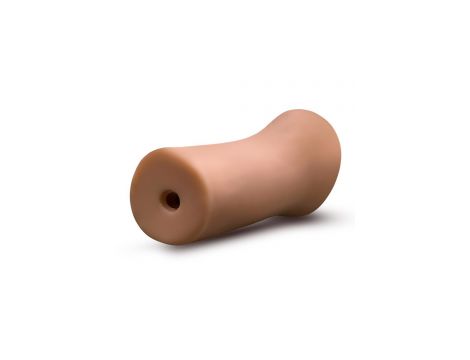 ENLUST MOLLY TAN - 4