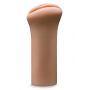 ENLUST MOLLY TAN - 3