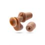 ENLUST MOLLY TAN - 6