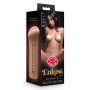 ENLUST MOLLY TAN - 4