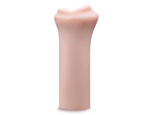 ENLUST CANDI BEIGE